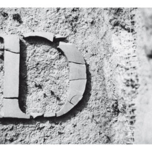Domus Pensi - Image 3
