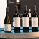 Altavins, vins DO Terra Alta. Pack Identitat