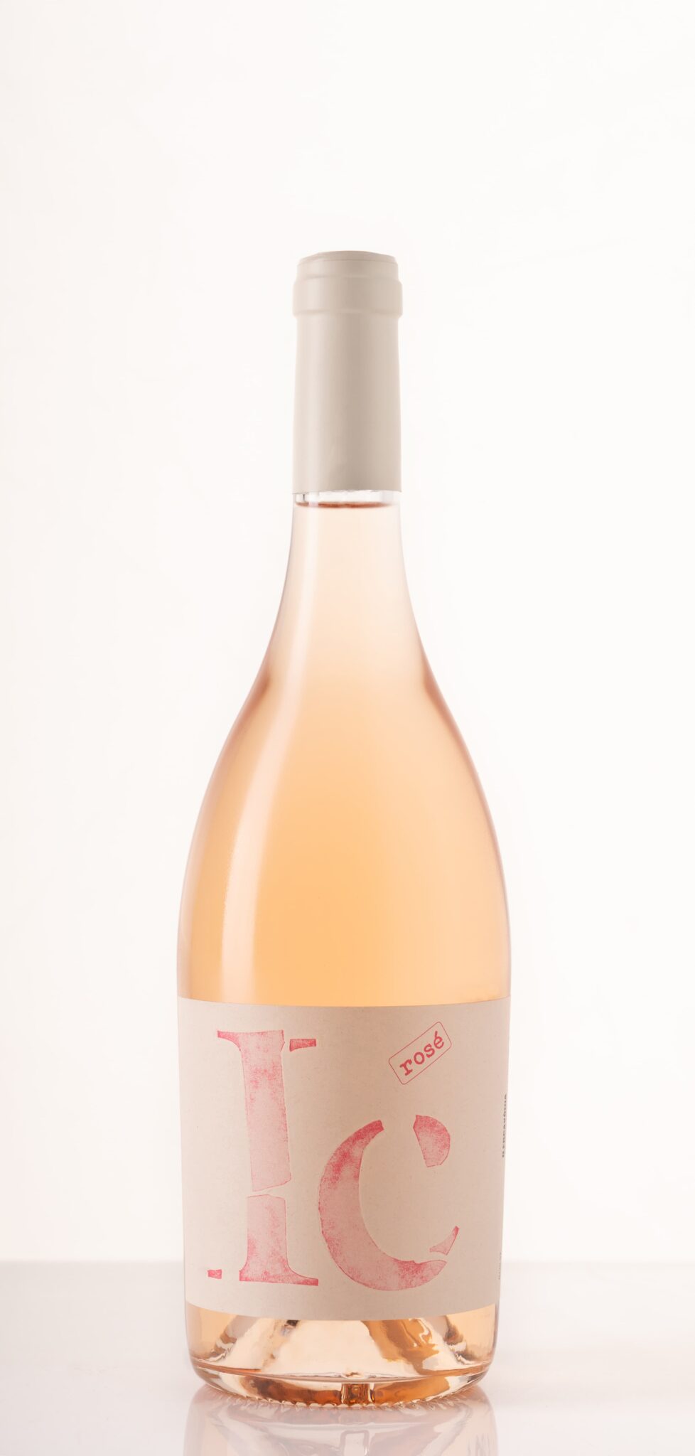 Ilercavònia Rosé - Image 2